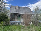 Parduodamas sodo sklypas šalia Nemuno ir - nuotraukos Nr. 5