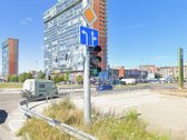 Parduodama vieta požeminiame garaže Taikos pr - nuotraukos Nr. 3