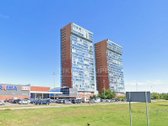 Parduodama vieta požeminiame garaže Taikos pr - nuotraukos Nr. 4