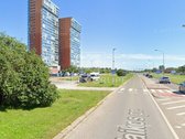 Parduodama vieta požeminiame garaže Taikos pr - nuotraukos Nr. 5