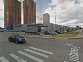 Parduodama vieta požeminiame garaže Taikos pr - nuotraukos Nr. 6