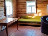 Parduodama sodyba Kazitiškio kaime, Bažnyčios - nuotraukos Nr. 7