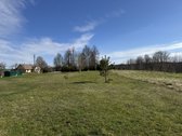 Parduodama sodyba Kazitiškio kaime, Bažnyčios - nuotraukos Nr. 9
