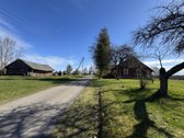 Parduodama sodyba Kazitiškio kaime, Bažnyčios - nuotraukos Nr. 10