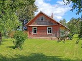 Parduodama sodyba Kazitiškio kaime, Bažnyčios - nuotraukos Nr. 2