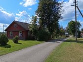 Parduodama sodyba Kazitiškio kaime, Bažnyčios - nuotraukos Nr. 5