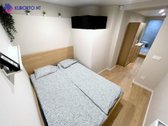 Parduodamos patalpos su naujai įrengtais 6 - nuotraukos Nr. 12