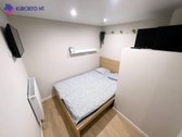 Parduodamos patalpos su naujai įrengtais 6 - nuotraukos Nr. 11