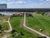 Parduodamas 20 a. sklypas Beržyno g. 6 ,Kaune - nuotraukos Nr. 2