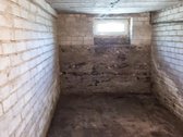 Parduodamas Gyvenamasis Namas Kybartų - nuotraukos Nr. 22