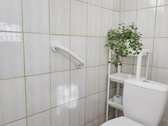 Parduodamas Gyvenamasis Namas Kybartų - nuotraukos Nr. 20