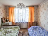 Parduodamas Gyvenamasis Namas Kybartų - nuotraukos Nr. 12
