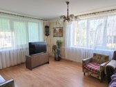 Parduodamas Gyvenamasis Namas Kybartų - nuotraukos Nr. 10