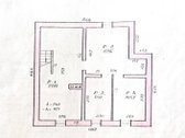 Parduodamas Gyvenamasis Namas Kybartų - nuotraukos Nr. 23