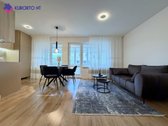 Studio tipo butas Lieknų g. Šventojoje, Palangoje - nuotraukos Nr. 6
