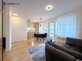 Studio tipo butas Lieknų g. Šventojoje, Palangoje - nuotraukos Nr. 5