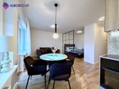 Studio tipo butas Lieknų g. Šventojoje, Palangoje - nuotraukos Nr. 4