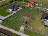 Dovilų mstl., Lietuvininkų g. 4, parduodamas - nuotraukos Nr. 5