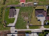 Dovilų mstl., Lietuvininkų g. 4, parduodamas - nuotraukos Nr. 2