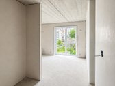Kaina: 330 000 Eur - nuotraukos Nr. 9