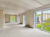 Kaina: 330 000 Eur - nuotraukos Nr. 8