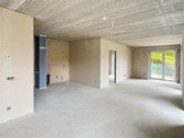 Kaina: 330 000 Eur