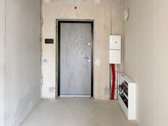 Kaina: 330 000 Eur - nuotraukos Nr. 14