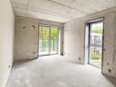 Kaina: 330 000 Eur - nuotraukos Nr. 10