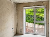 Kaina: 330 000 Eur - nuotraukos Nr. 11