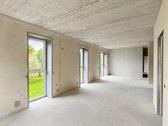 Kaina: 330 000 Eur - nuotraukos Nr. 12