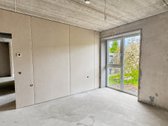 Kaina: 330 000 Eur - nuotraukos Nr. 13