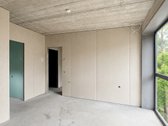 Kaina: 330 000 Eur - nuotraukos Nr. 16