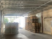 Išnuomojamos pilnai įrengos patalpos tinkamos - nuotraukos Nr. 8