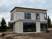 Parduodamas išskirtinis A++ energinės klasės - nuotraukos Nr. 7