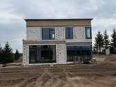 Iki Trakų miesto vos 2 minutės kelio, o - nuotraukos Nr. 7