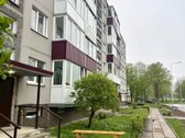 Puikus Pasiūlymas Investicijai! Parduodamas - nuotraukos Nr. 11