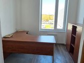 Išnuomojamos patalpos 2-ame aukšte. Patalpos - nuotraukos Nr. 3