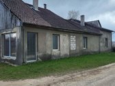 Parduodamas 212 kv. m komercinės paskirties - nuotraukos Nr. 2