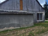 Parduodamas 212 kv. m komercinės paskirties - nuotraukos Nr. 3