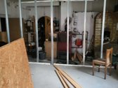 Parduodamas 212 kv. m komercinės paskirties - nuotraukos Nr. 5