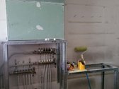 Parduodamas 212 kv. m komercinės paskirties - nuotraukos Nr. 6