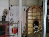 Parduodamas 212 kv. m komercinės paskirties - nuotraukos Nr. 7