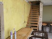 Parduodamas 212 kv. m komercinės paskirties - nuotraukos Nr. 8