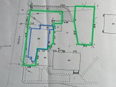 Parduodamas 212 kv. m komercinės paskirties - nuotraukos Nr. 10