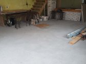 Parduodamas 212 kv. m komercinės paskirties - nuotraukos Nr. 12