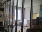 Parduodamas 212 kv. m komercinės paskirties - nuotraukos Nr. 13