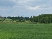 Parduodamas erdvus 1,3 ha žemės ūkio - nuotraukos Nr. 5