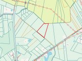 Parduodamas erdvus 1,3 ha žemės ūkio - nuotraukos Nr. 3