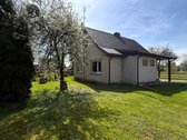Nt agentūra „Du Procentai 2% siūlo! - nuotraukos Nr. 5
