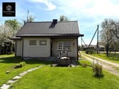 Nt agentūra „Du Procentai 2% siūlo! - nuotraukos Nr. 6